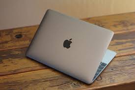 MacBoook Pro